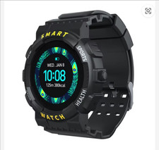 Smart watch fitness orologio - smart,