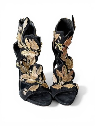 Donna giuseppe zanotti tacchi - giuseppe,