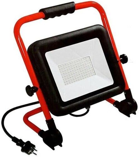Rosi proiettore led - rosi,
