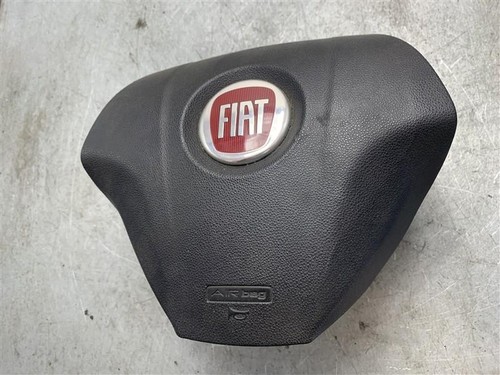 Airbag volante per fiat punto - airbag,