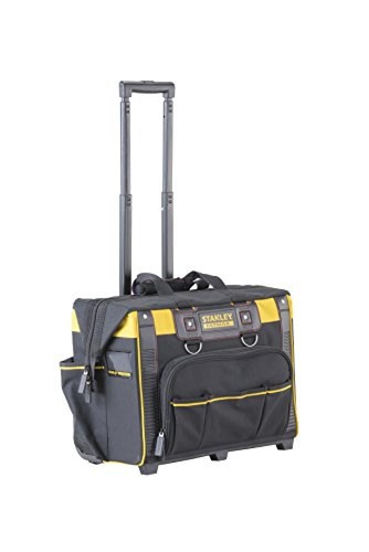 Stanley fatmax fmst1 80148 - stanley,