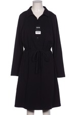 Qiero abito donna dress abito