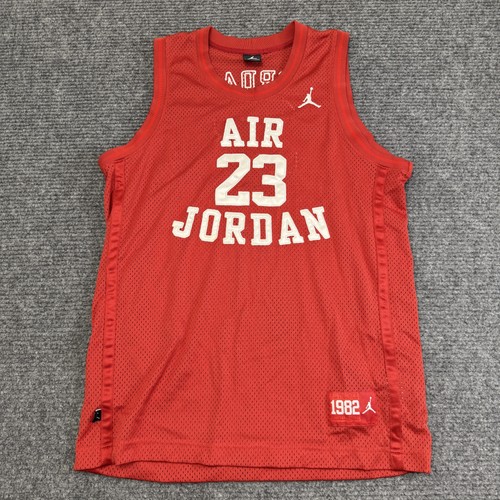 Maglia michael jordan uomo - michael,