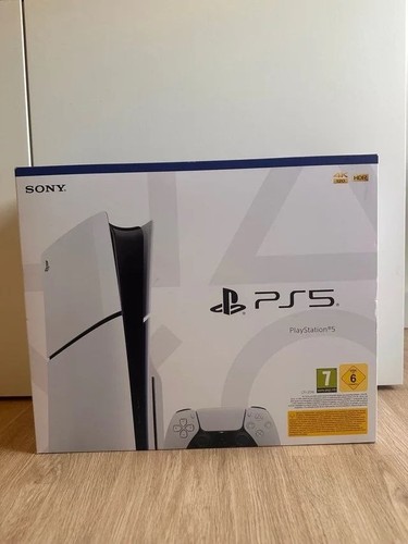 Playstation slim 2 - slim, tb