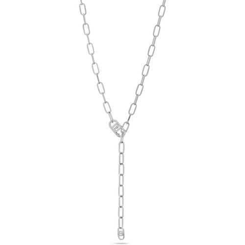 Collana liu ref lj2617 - jo, ref.