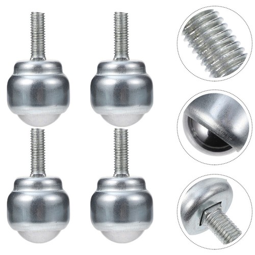 Pcs rulli trasferimento - pcs,