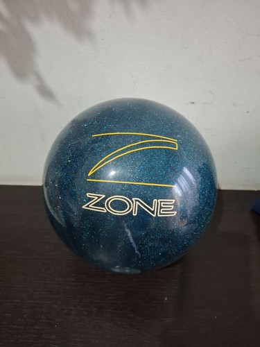 Palle bowling - palle,