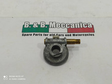 CEV RINVIO CONTACHILOMETRI DX MALANCA BENELLI MINARELLI MORINI MALAGUTI CEV 1...