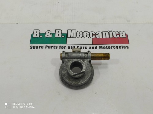 Cev rinvio contachilometri - cev, dx