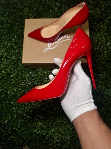 Christian louboutin kate - louboutin,