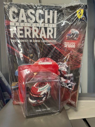 Rare new casco helmet f1 - casco,