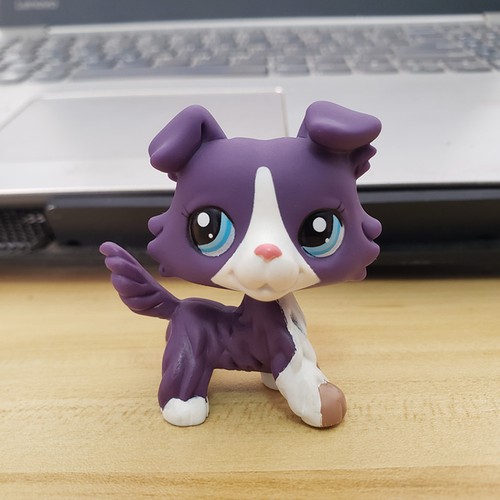 Mini pet lps - lps, toy