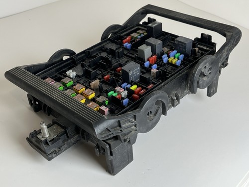 2018 chevrolet suburban engine - chevrolet,