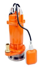 Elettropompa Pompa immersione