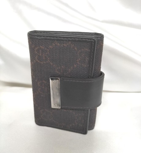 Gucci 74212 0416 custodia - , in