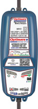 Optimate tm220 - optimate, tm220-4a