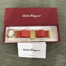 Salvatore Ferragamo Vara
