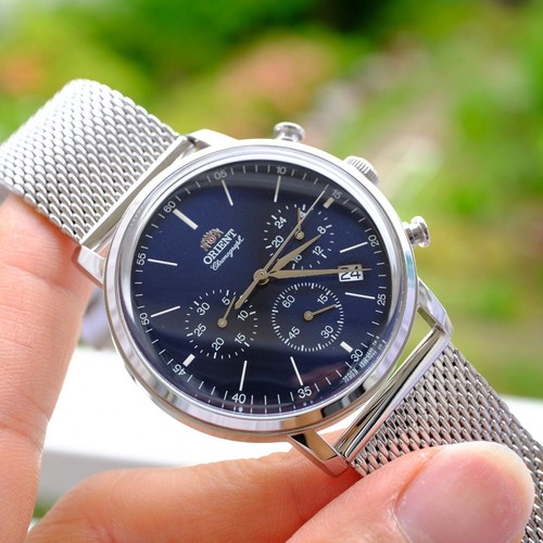 Orologio polso uomo - orologio, da