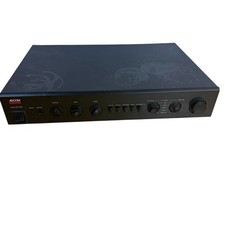 Preamplificatore stereo ADCOM