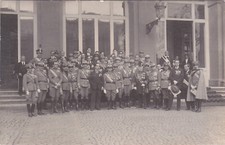 SAVOIA - Vittorio Emanuele III