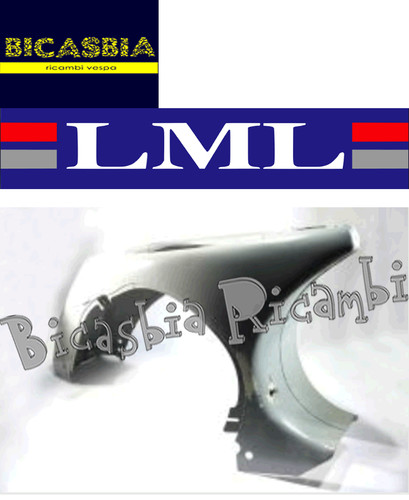 10011 originale lml corpo - lml,