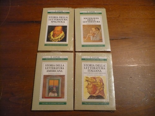 Libri newton sapere - 8,