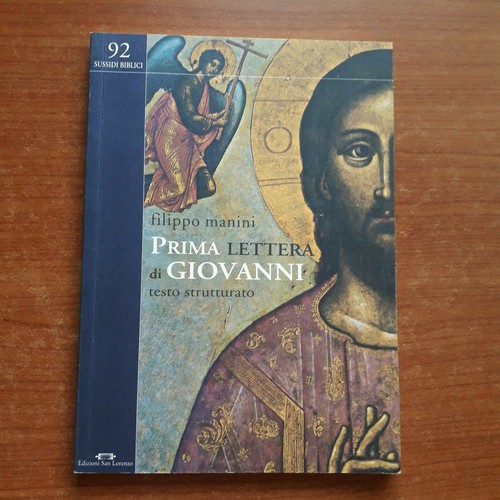 Manini prima lettera - manini-prima,