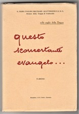 @ C24 Questo sconcertante