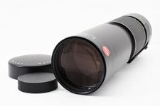 14535 [OTTIMO] SPEDIZIONE