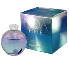 Noa Perle, Cacharel, Eau de