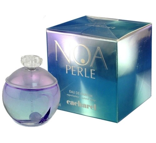 Noa perle cacharel - noa, eau