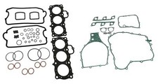 Set guarnizioni motore