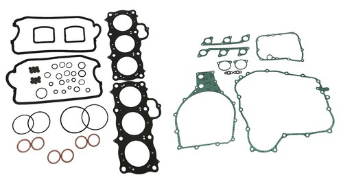 Set guarnizioni motore