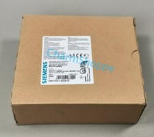 1PZ Nuovo Interruttore 18-25A