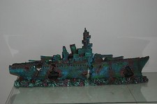Acquario grande splendido - acquario,