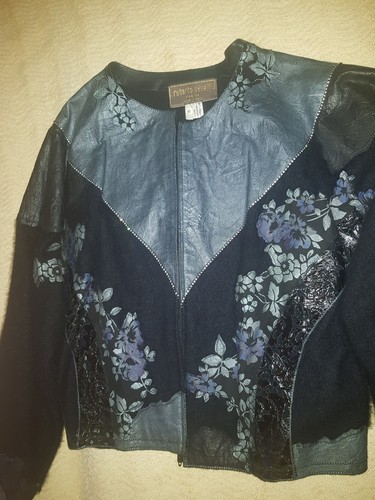 Rara archivio vintage roberto - vintage,