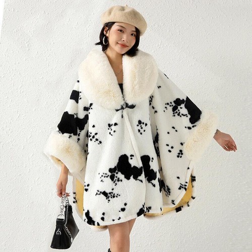 Cappotto cardigan donna