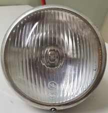 Faro  Anteriore DESTRO o SINISTRO FIAT 600 1° serie TOPOLINO  -USAT0-