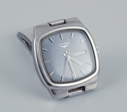 Orologio polso uomo - polso, da