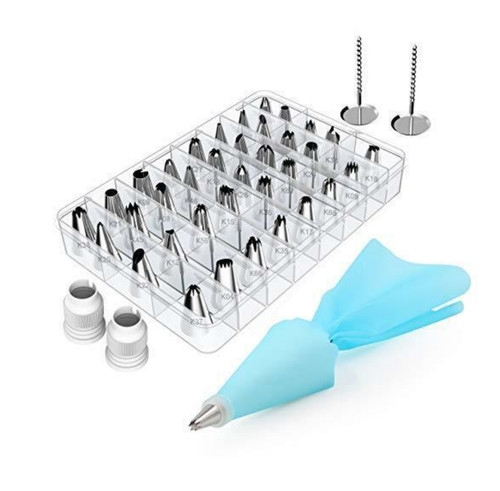 Kootek set pezzi - set, sacchetti