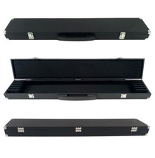 Custodia rigida per arco per