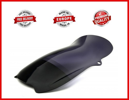 Honda cbr 600 1987 1990 - 600, f1
