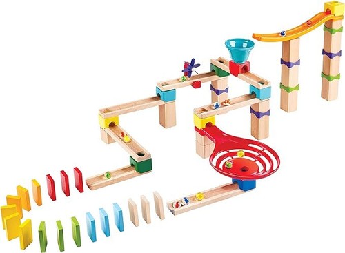 Hape e1101 murble - hape,