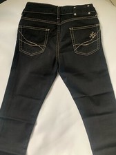 Pantalone Liu Jo Strass Color