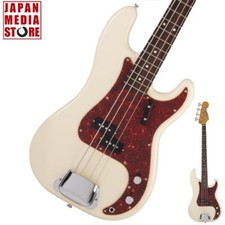 Fender made japan hama - in,