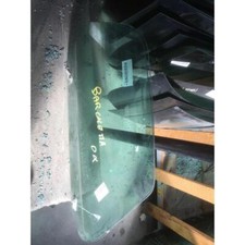 SCENDENTE ATERMICO PORTA ANT