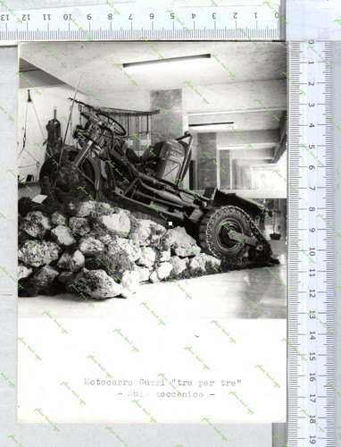 2560 foto ww2 guerra - foto,