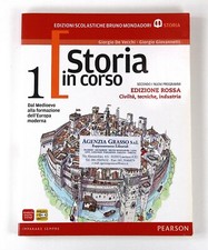 Storia in Corso 1 con Atlante