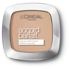 L' OREAL L'Oréal PARIS ACCORD
