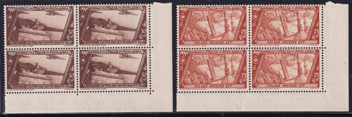 D830 regno italia - d830, –